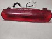 Zusatzbremsleuchte TOYOTA PREVIA (_R3_) 2.0 D-4D (CLR30_)