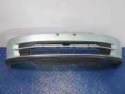 Stoßstange vorne Honda Civic V Stufenheck (EG, EH)