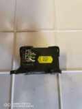 Beschleunigungssensor OPEL ASTRA H (L48) 1.9 CDTI 1017010362 13208665
