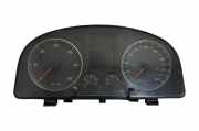 Kombiinstrument VW TOURAN (1T1, 1T2) 2.0 TDI V0002000 1T0920864A