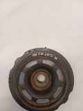 RIEMENSCHEIBE MERCEDES-BENZ VITO Furgon (638) 108 D 2.3 (638.064, 638.068) A6010300503KZ
