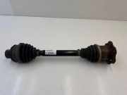 Antriebswelle vorne rechts PORSCHE MACAN (95B) 3.0 S Diesel 95B407271B