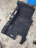 Salonteppich BMW X5 (G05) xDrive M 50 d 106447540105 9483128