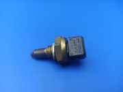 Kühlmitteltemperatursensor BMW 7 (E65, E66, E67) 730 Ld 94093 1433076