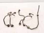 Kraftstoffleitung Citroen C4 II Grand Picasso ()