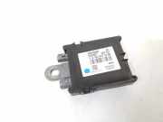 Antennenverstärker MERCEDES-BENZ GL (X164) GL 320 CDI 4-matic (164.822) A1648701089