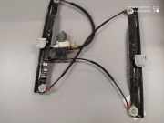 Fensterheber rechts vorne Ford Galaxy (CK) 6M21023200