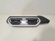Frischluftgrill BMW X4 (G02, F98) xDrive20d 9871562 9645448