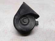 Hupe VW PASSAT B7 ALLTRACK (365) 2.0 TDI E30055306 A046522