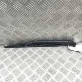 Stütze Heckwischer Mazda CX-5 (KF) L20667421