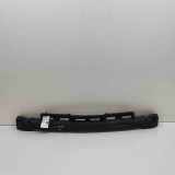 Pralldämpfer vorne Toyota Auris (E18) 5261102260B