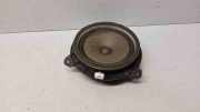 Lautsprecher rechts vorne Toyota Verso (R2) 16P662A9