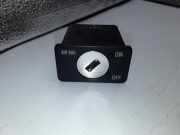 Schalter für Airbag Hyundai Sonata V (NF)