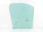 Fenster vorne links RENAULT TRAFIC II Furgon (FL) 2.0 dCi 115 (FL01, FL0U)