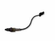 Sauerstoffsensor (Lambdasensor) PEUGEOT 2008 II 1.2 PureTech 100 9813838380
