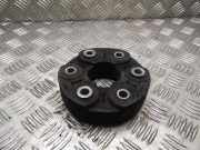 Propshaft Rubber Coupling BMW 3 (E90) 320 d 7546425