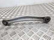 Querlenker hinten links VW TOUAREG (7LA, 7L6, 7L7) 3.0 V6 TDI 1160500059