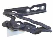 Motorhaubenscharnier links Ford C-Max II (DXA) AM51R16801AE