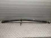 Kardanwelle AUDI A8 D2 (4D2, 4D8) S8 quattro 4H0521101D