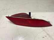 Nebelschlussleuchte rechts VOLVO V40 Cross Country (526) D4 31395551