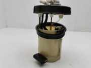 Kraftstoffstandsensor TOYOTA COROLLA (_E12_) 1.4 D (NDE120_) 0580300013