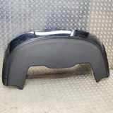 Kofferraumdeckel BMW 2 Cabrio (F23) 218 i 920-350-001 9277814