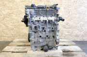 Motor TOYOTA YARIS (_P21_) 1.5 Hybrid M15A