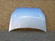 Motorhaube RENAULT THALIA II (LU1/2_) 1.5 dCi