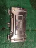 Andere Steuergeräte HYUNDAI KONA EV SEL 065156985R