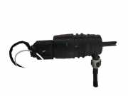 Elektromotor für Scheinwerferreinigung BMW 1er (F21) 6712731014701