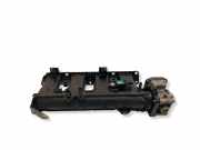 Ansaugbrücke NISSAN QASHQAI II (J11, J11_) 1.2 DIG-T 140036266R
