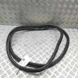 Türgummi links vorne Audi Q7 (4L) 4L0831721