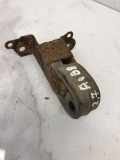 Auspuffhalter AUDI A4 (8K2, B8) 2.7 TDI 3D0253147G