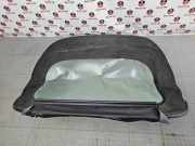 Dach PORSCHE BOXSTER (986) S 3.2