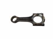 Pleuelstange OPEL ASTRA J 1.7 CDTI