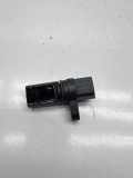 Wellenpositionssensor
 RENAULT MEGANE II (BM0/1_, CM0/1_) 1.6 8200468645