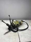 Schalthebel Mercedes-Benz Sprinter 3,5t Kasten (906) A9062603509