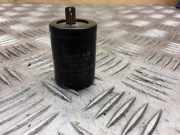 Relais AUDI A6 (4F2, C6) 2.7 TDI B41991B5648Q1 4F0903291