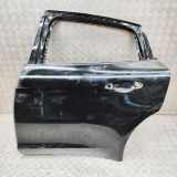 Tür hinten links PORSCHE PANAMERA (971) 2.9 4 E-Hybrid 971833317