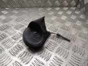 Hupe VW Touran (1T1, 1T2) A046466