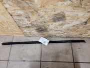 Türverkleidung rechts hinten Opel Astra K Sports Tourer (B16) 024468027