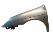 Kotflügel vorne links CITROËN C5 II Break (RE_) 2.0 HDi (RERHRH)