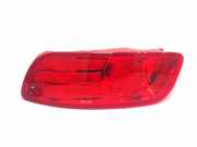 Rückstrahler Hyundai Santa Fe II (CM) 924092B010