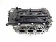 Motorkopf TOYOTA YARIS (_P21_) 1.5 Hybrid XM15AP90