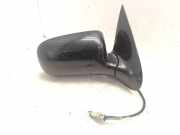Außenspiegel rechts OPEL SINTRA 2.2 i 16V CAV2RH