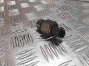 Kraftstoffdrucksensor TOYOTA COROLLA Sedan (_E12_) 2.0 D-4D (CDE120_) 60409C03