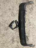 Blende Stoßstange hinten Citroen C-Crosser (VU, VV)