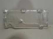 Heat Insulation BMW X4 (G02, F98) xDrive20i 7394800