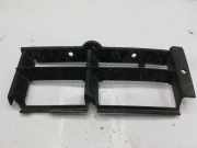 Gitter vorne unten BMW 5 (E39) 530 d 511182356739
