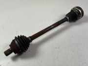 Antriebswelle vorne links VW GOLF VI (5K1) 1.4 1K0407271AP